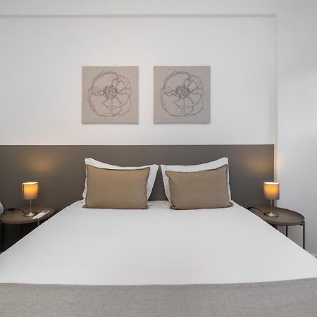 Whome Peaceful Alges Family Home Away From City Noise ภายนอก รูปภาพ