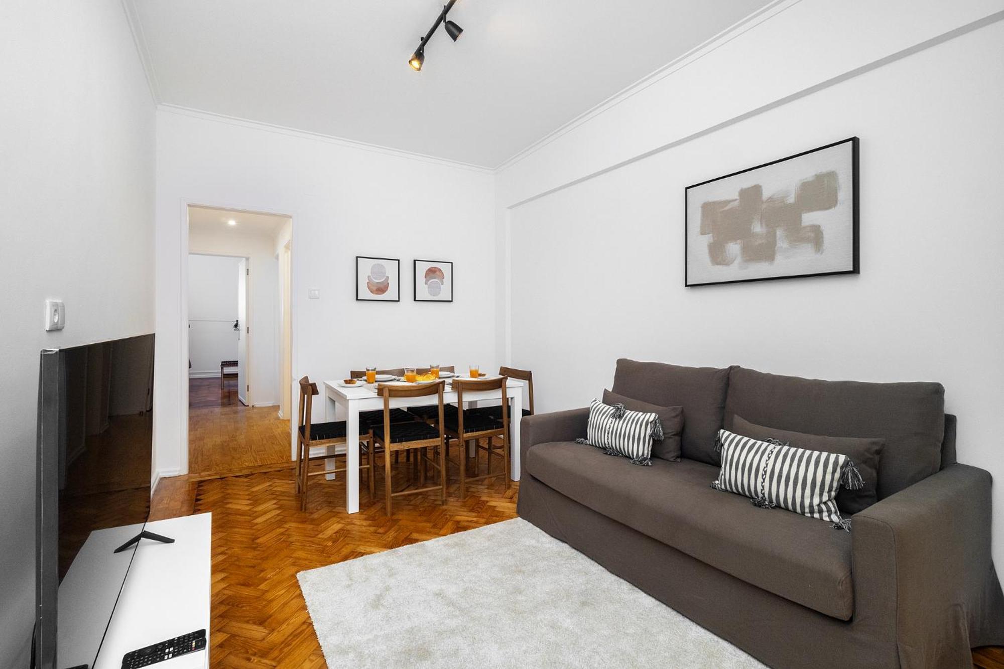 Whome Peaceful Alges Family Home Away From City Noise ภายนอก รูปภาพ
