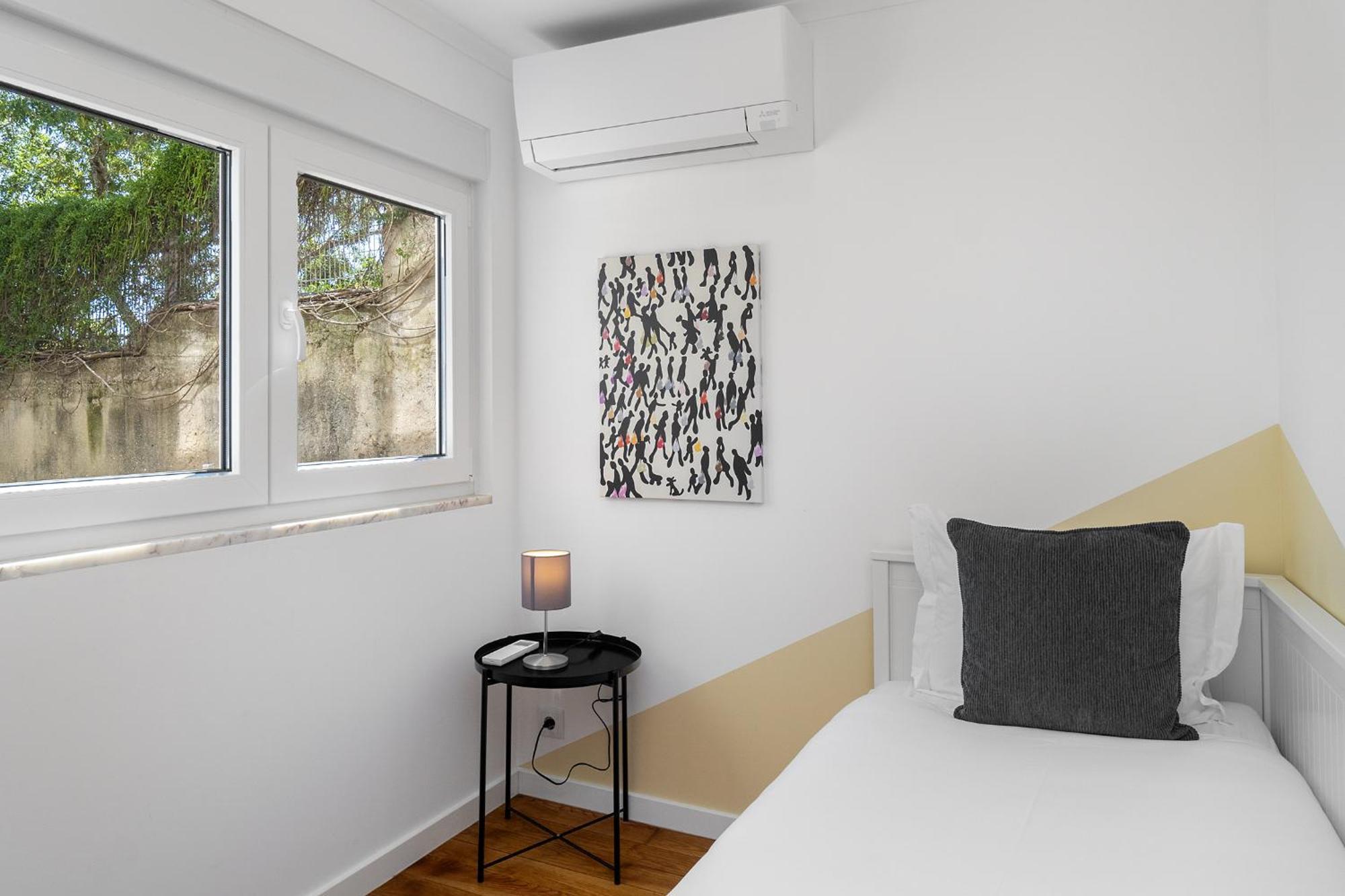 Whome Peaceful Alges Family Home Away From City Noise ภายนอก รูปภาพ