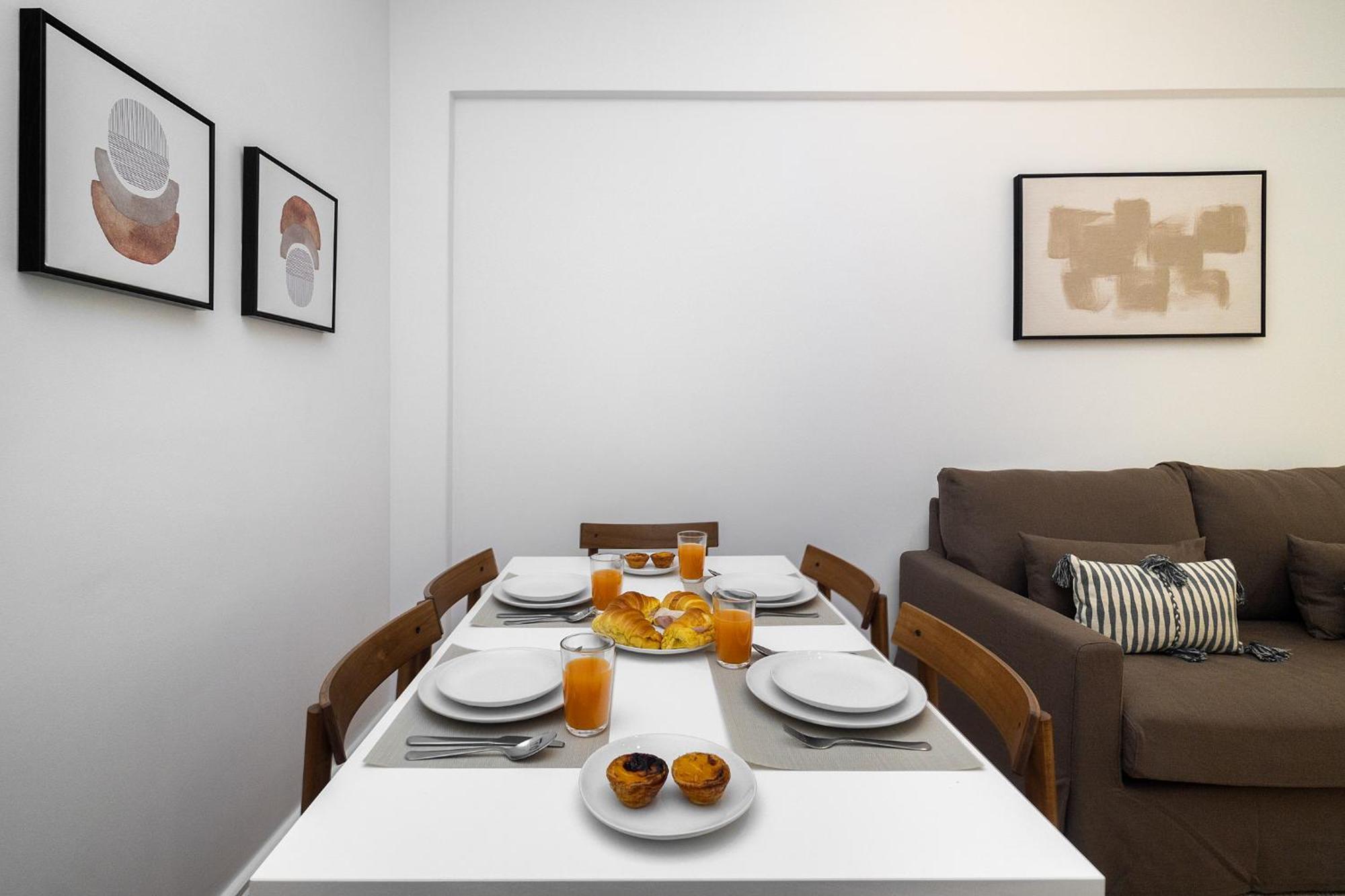 Whome Peaceful Alges Family Home Away From City Noise ภายนอก รูปภาพ