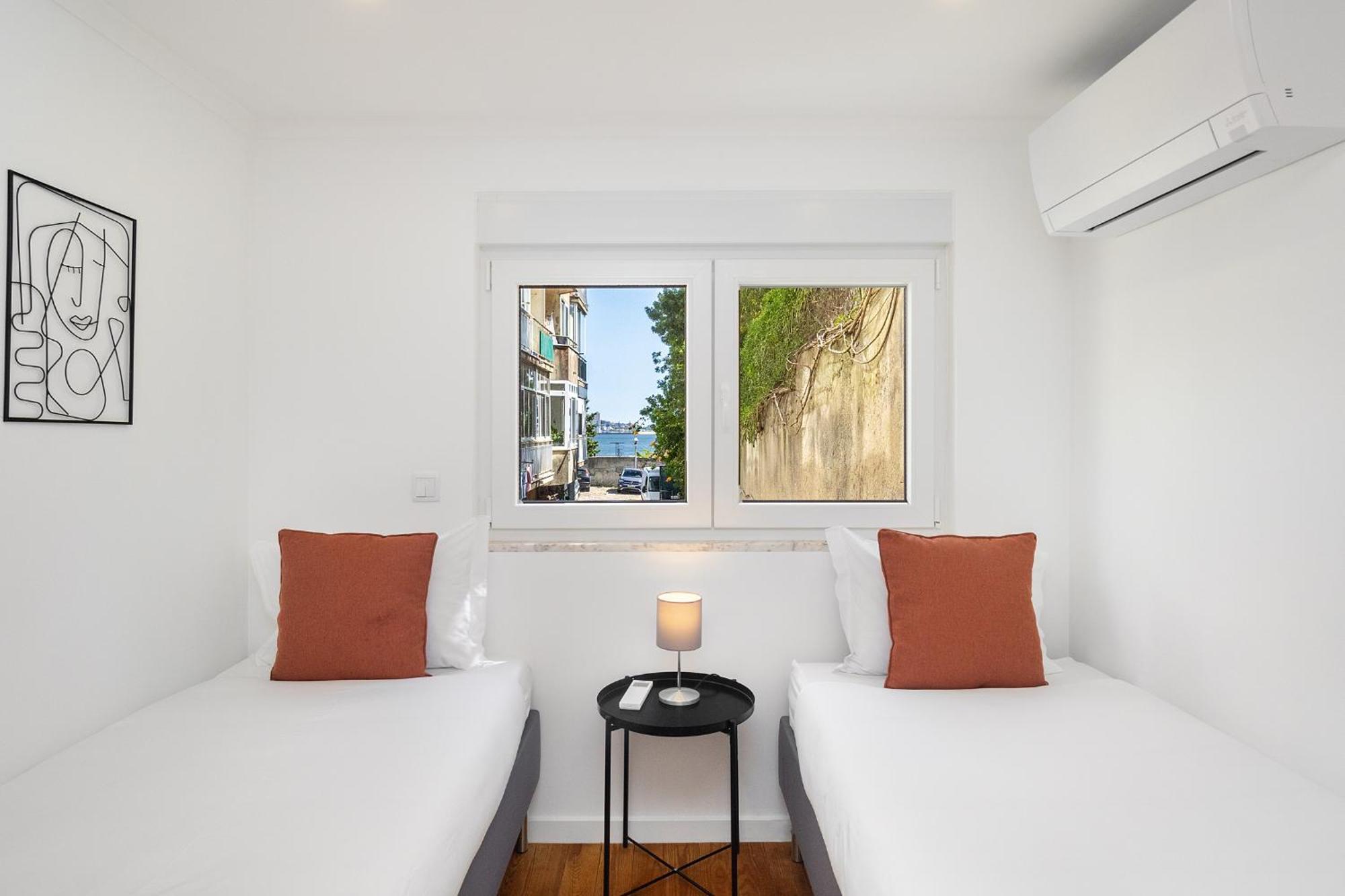 Whome Peaceful Alges Family Home Away From City Noise ภายนอก รูปภาพ