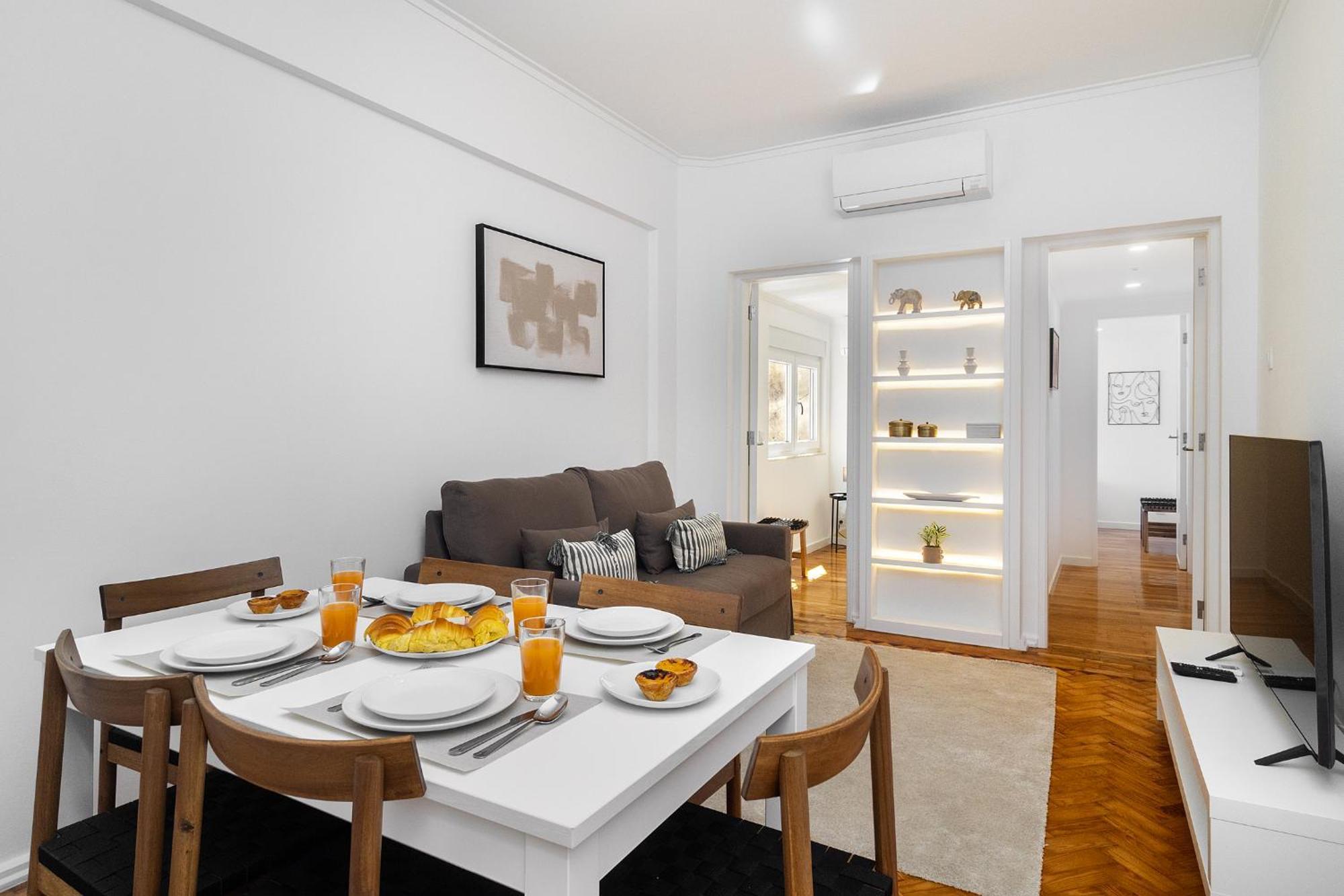 Whome Peaceful Alges Family Home Away From City Noise ภายนอก รูปภาพ