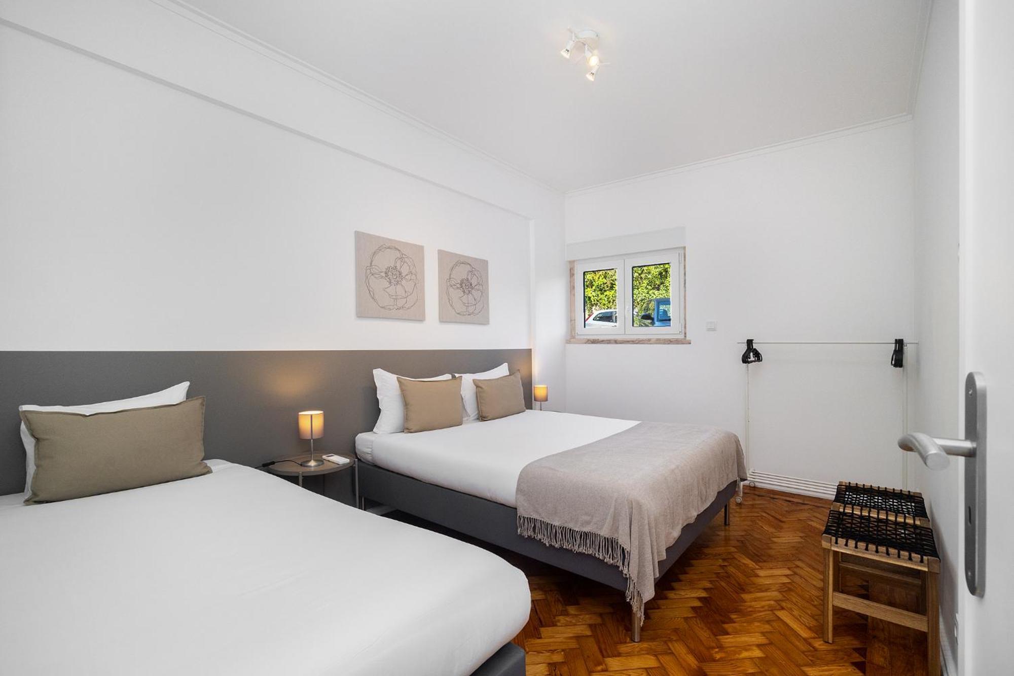 Whome Peaceful Alges Family Home Away From City Noise ภายนอก รูปภาพ