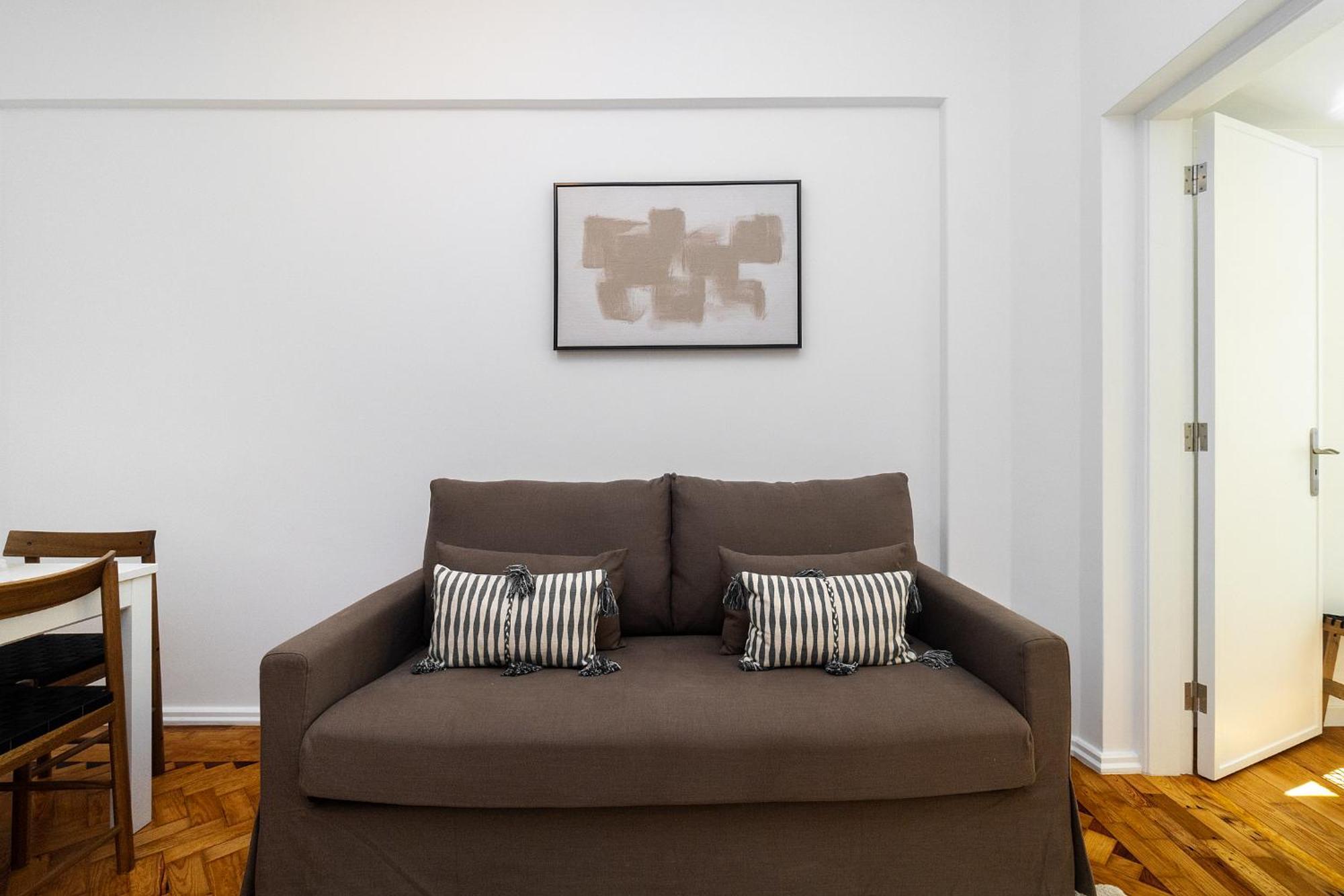 Whome Peaceful Alges Family Home Away From City Noise ภายนอก รูปภาพ